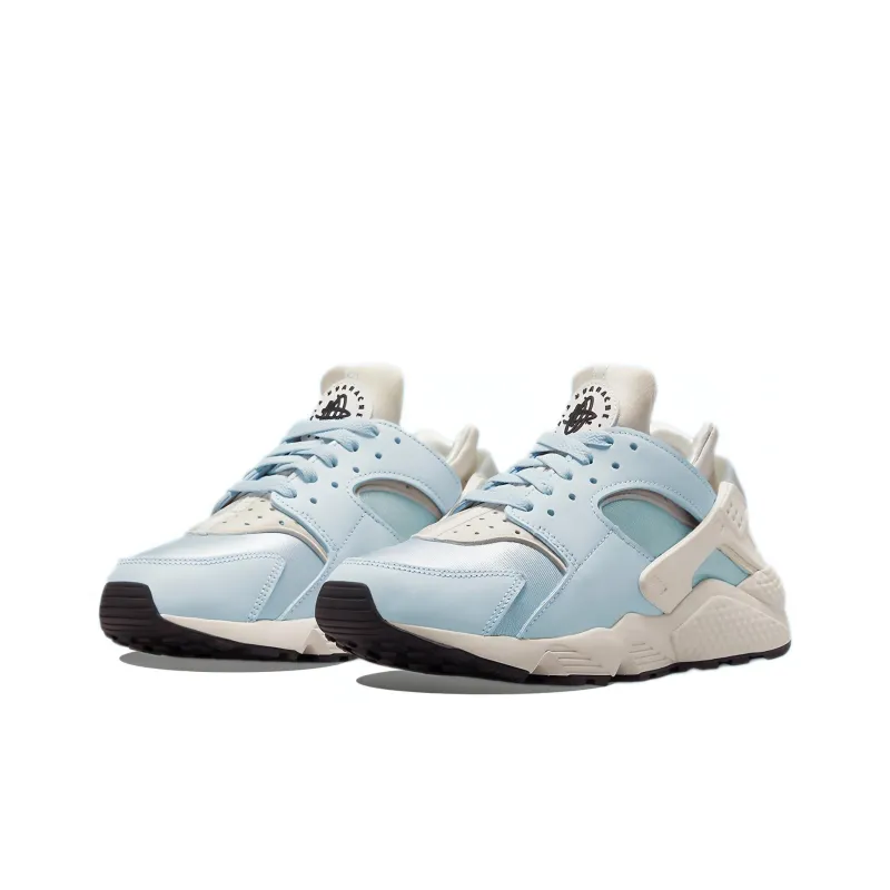 Nike Air Huarache Ocean Cube Women's-2