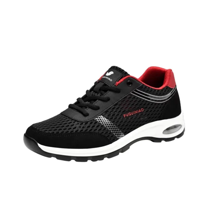 Rich Birds Low-Top Casual Shoes Men's-3