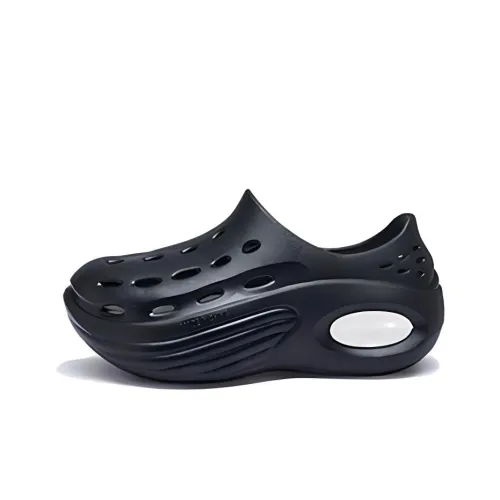 CAMEL Clogs Men