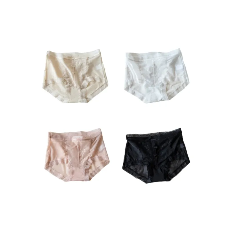 YUZHAOLIN Underpants Women's Combo Set-15
