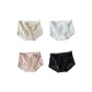 FG-3896/Milkshake Beige+Moon White+Coffee+Modern Black/4 Pack