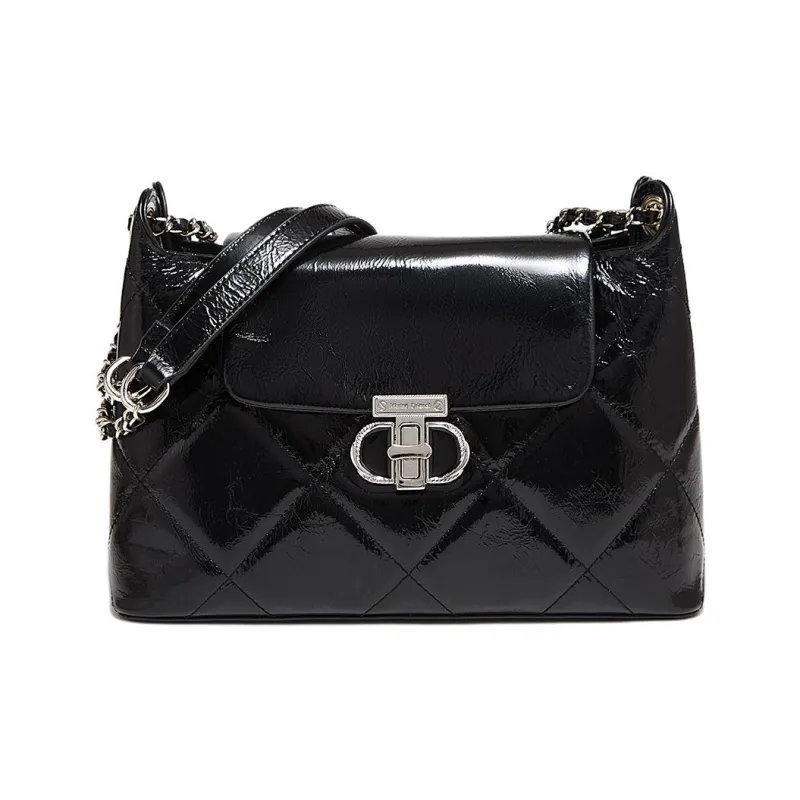 Marino Orlandi Shoulder Bags-7