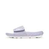 Misty Purple