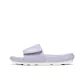 Misty Purple