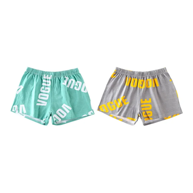 MADALLO Underpants Men's 2 Pack-10