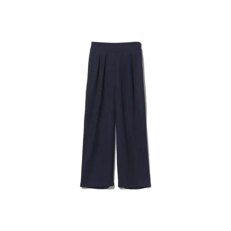 Beams Casual Suits Women's-1