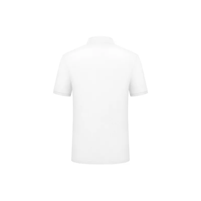 GY Goldlion Polo Shirts Men-5