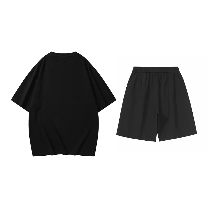 OXO OVERLOAD Casual Sportswear Unisex-6