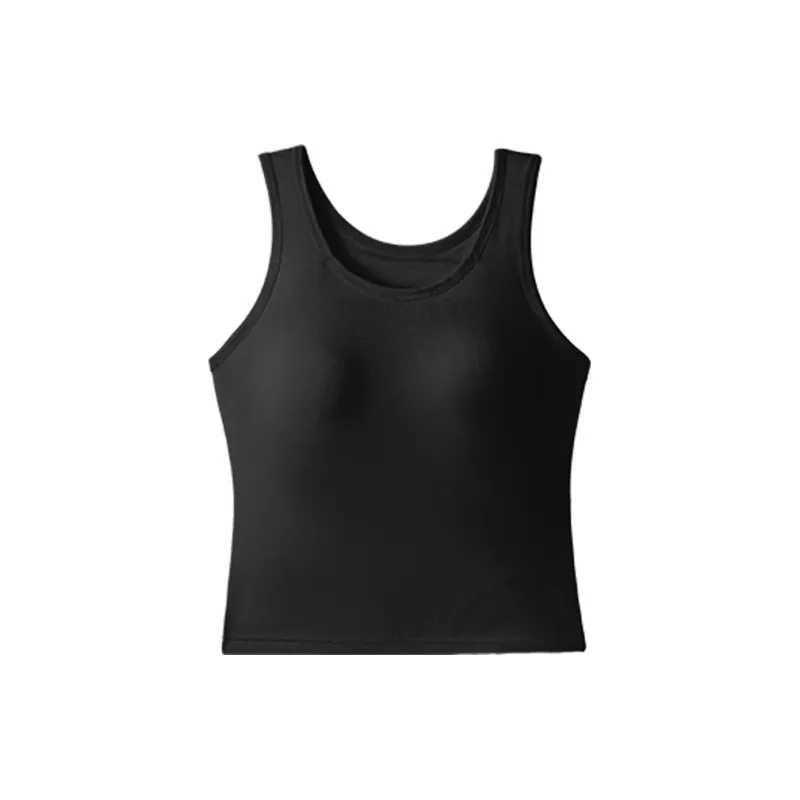 MIIOW Women's Tank Tops-7