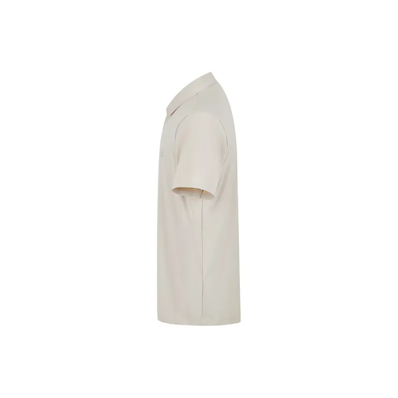 Cavalli Class Polo Shirts Men-8