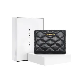 CinvaiKrose Wallets