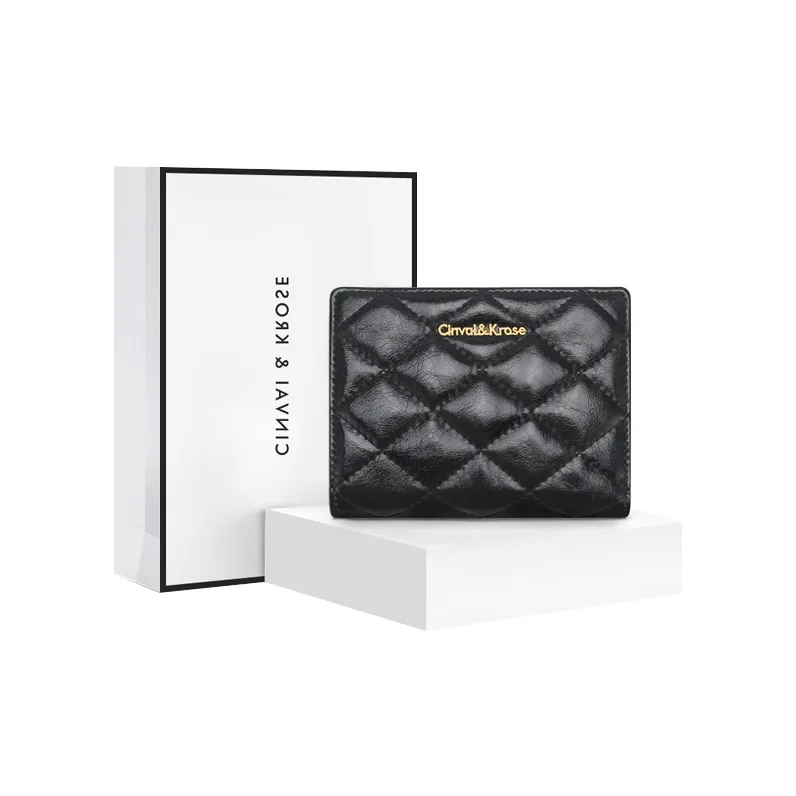 CinvaiKrose Wallets-0