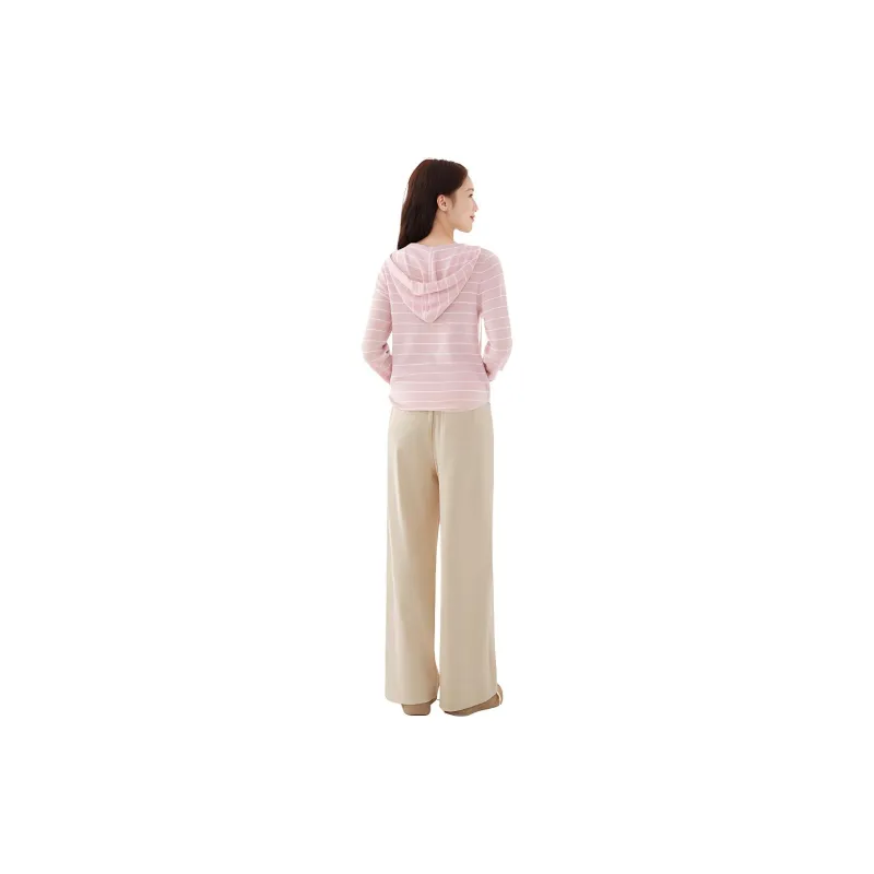Fragment Sweaters Women's-4