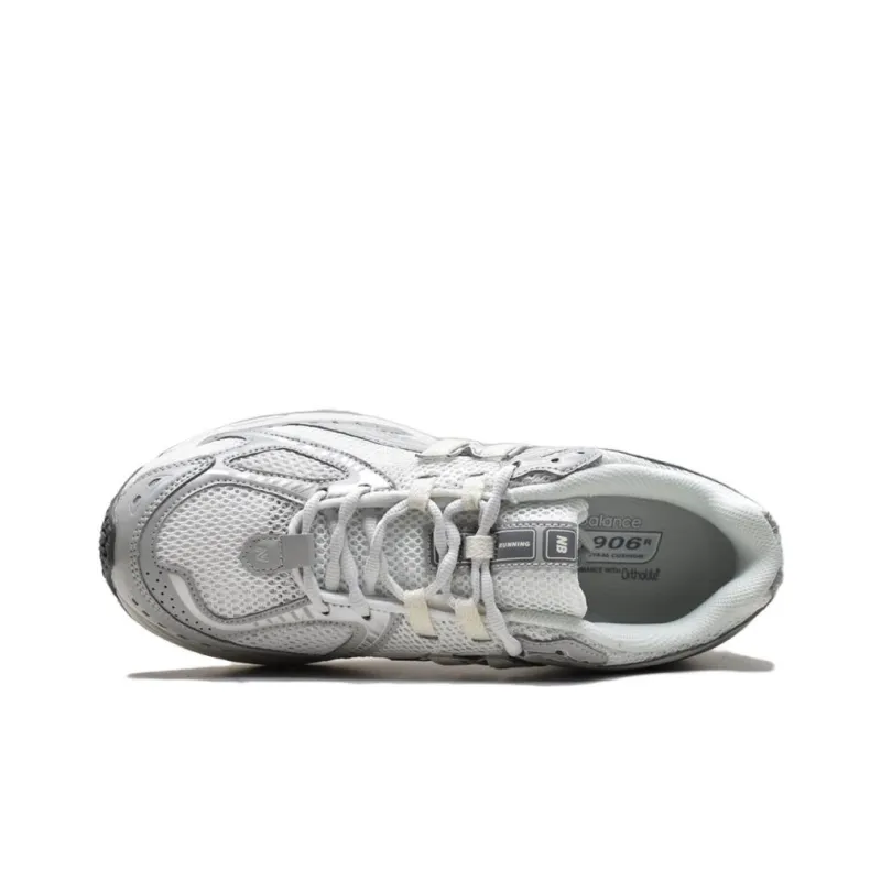 New Balance 1906R Shadow Grey Magnet Jd Sports Exclusive-4