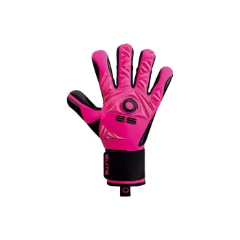 Halo goalkeeper Gloves