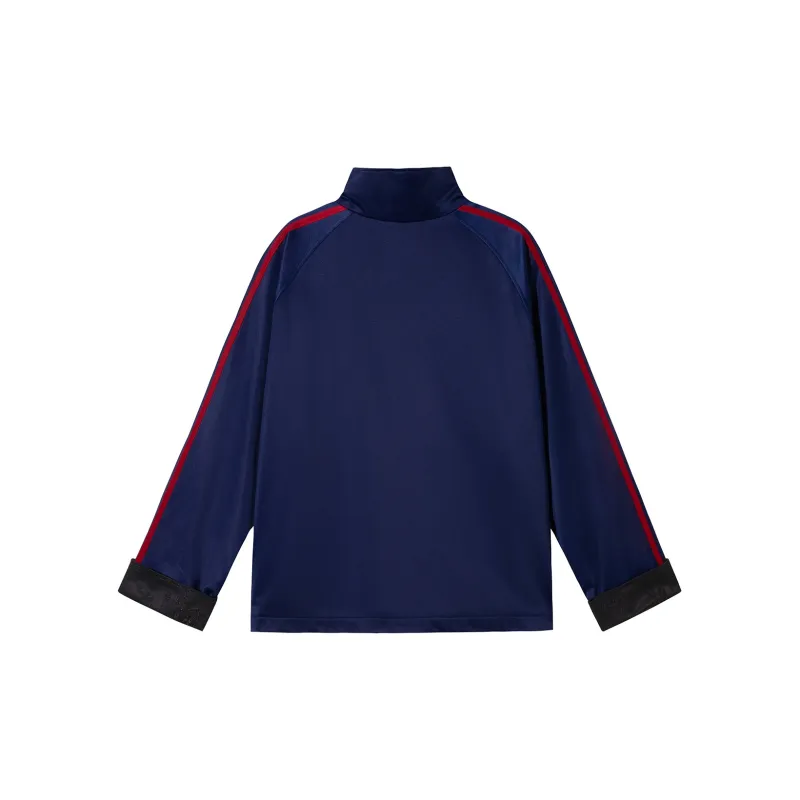 PSO Brand Puppy Series Jackets & Coats Unisex-7