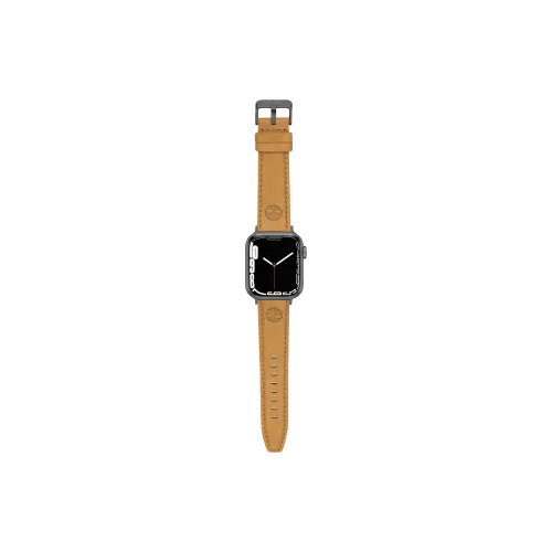 Timberland Watch Bands LACANDON Collection Unisex