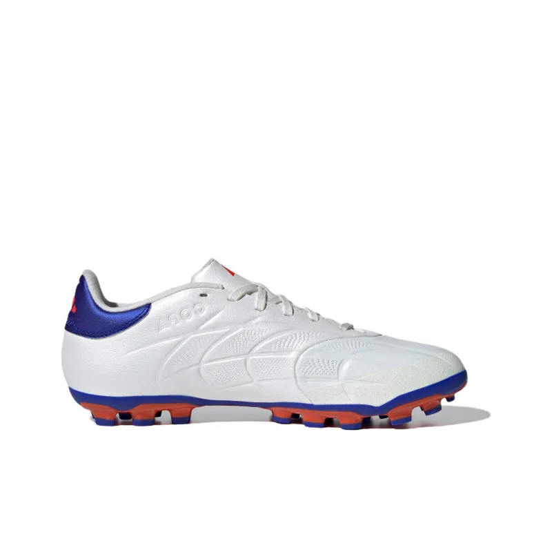 Adidas Copa Pure 2 League Ag 'White Lucid Blue'-1