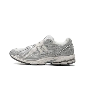 New Balance 1906R Shadow Grey Magnet Jd Sports Exclusive