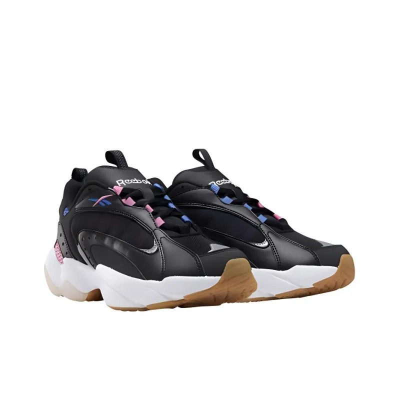 Reebok Women's Royal Pervader 'Posh Pink' Women's-1
