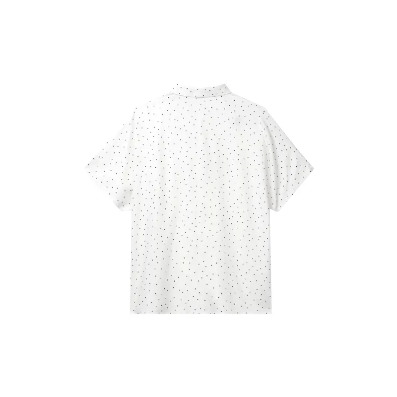 UNIQLO Shirts Women's Ivory-1