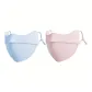 Blue+Pink