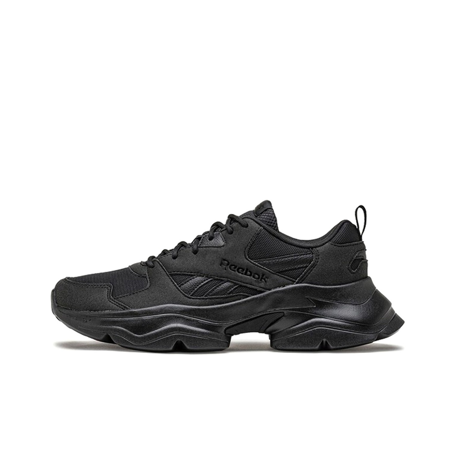 Reebok royal bridge 3.0 shoes on sale