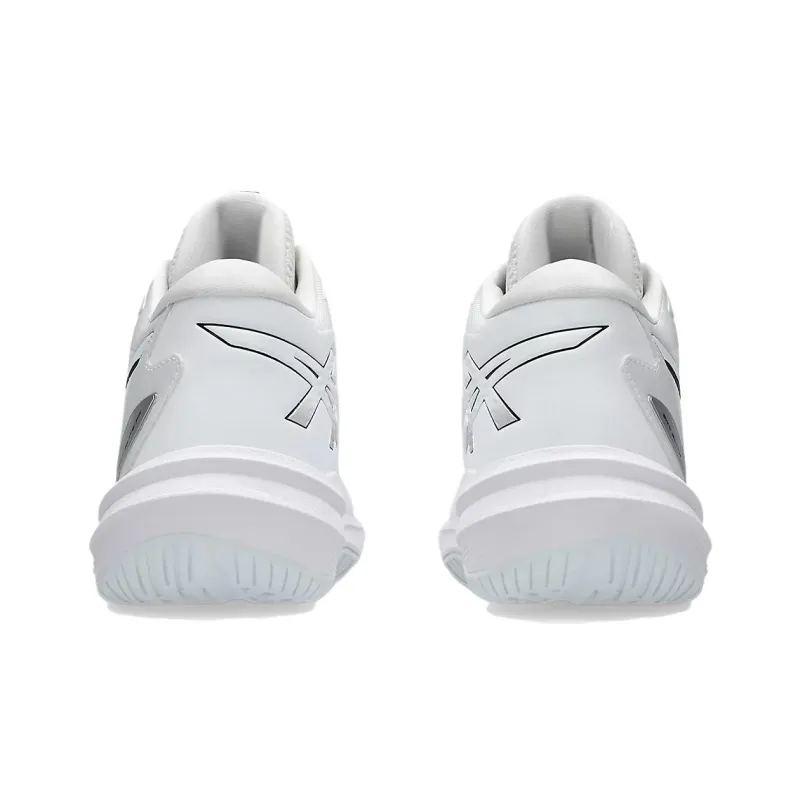 Asics Sky Elite Ff Mt 3 White White Women's-3