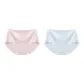 2 Pack[Pink+Blue]