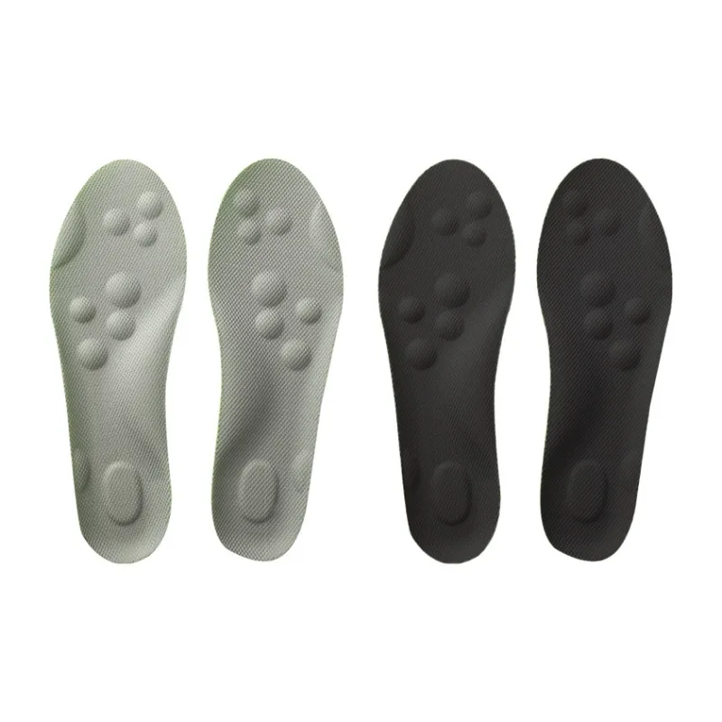 AAJF Insoles Unisex-1