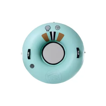 BOTE Swim Rings