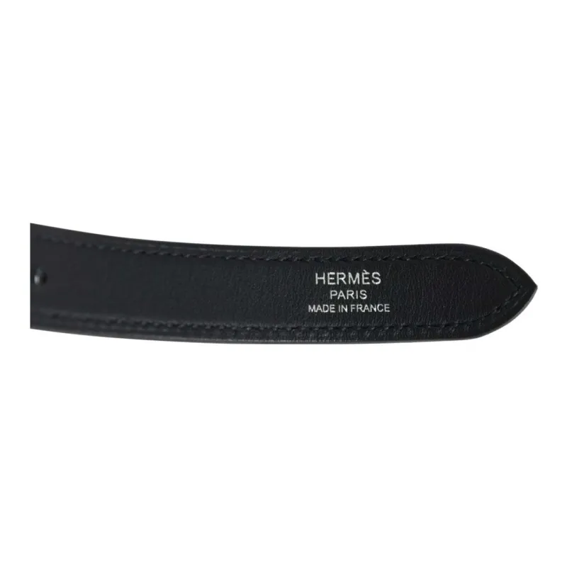 HERMES Kelly Shoulder Bags-10