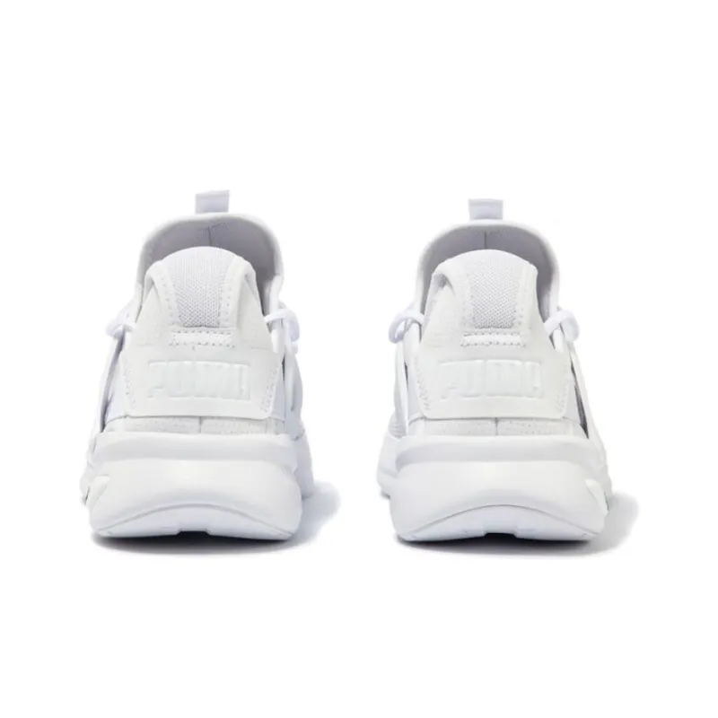 PUMA Softride Enzo Evo 'White'-3