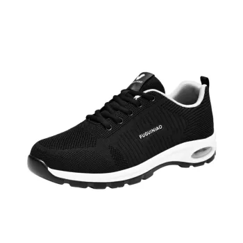 Rich Birds Low Top Casual Shoes Men's