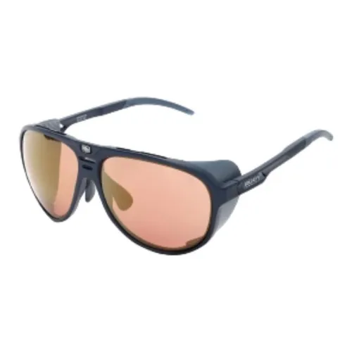 RUDY PROJECT Sunglasses Unisex