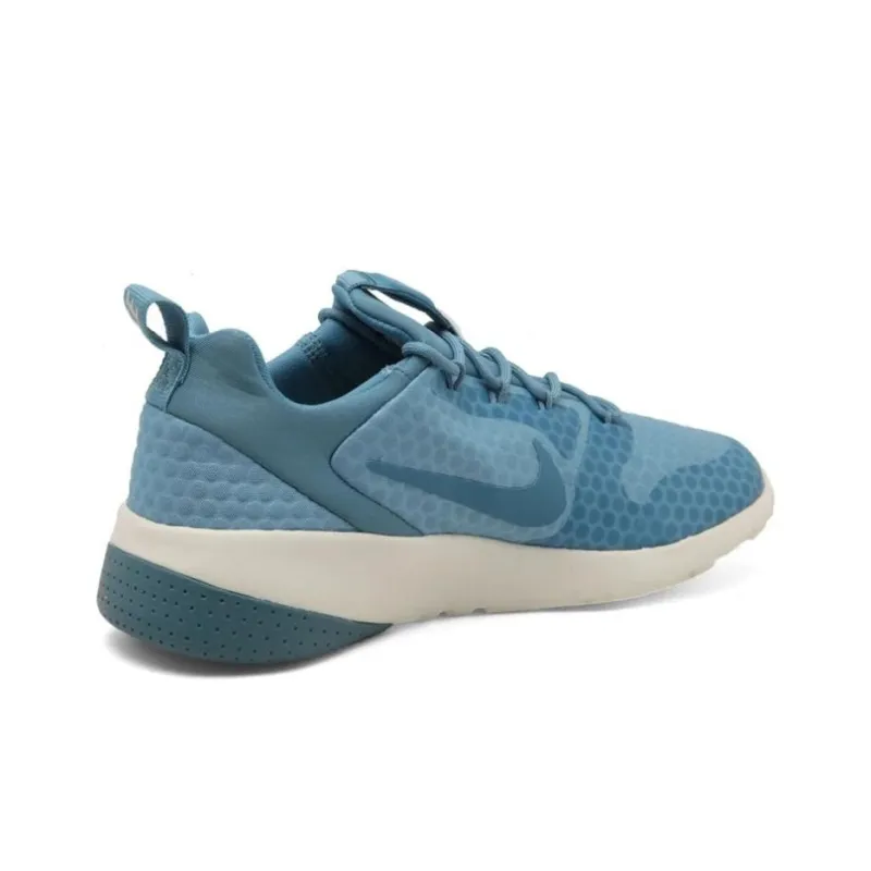 Nike Ck Racer Cerulean Women's-2