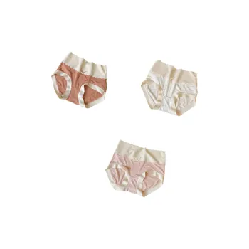 GOSO Women's Underpants