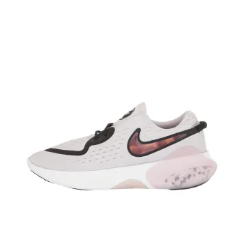 Nike Joyride Dual Run Vast Grey Women's