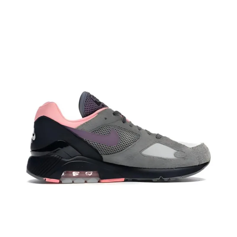 Nike Air Max 180 Size? Dusk-1
