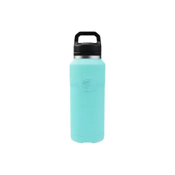 BOTE Outdoor Water Equipment