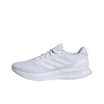 Adidas Runfalcon 5 Cloud White