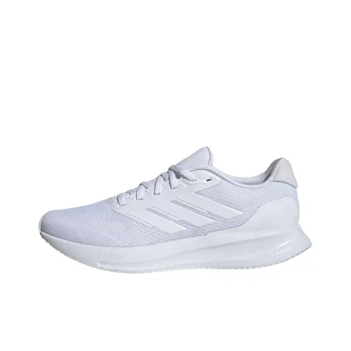 Adidas Runfalcon 5 Cloud White