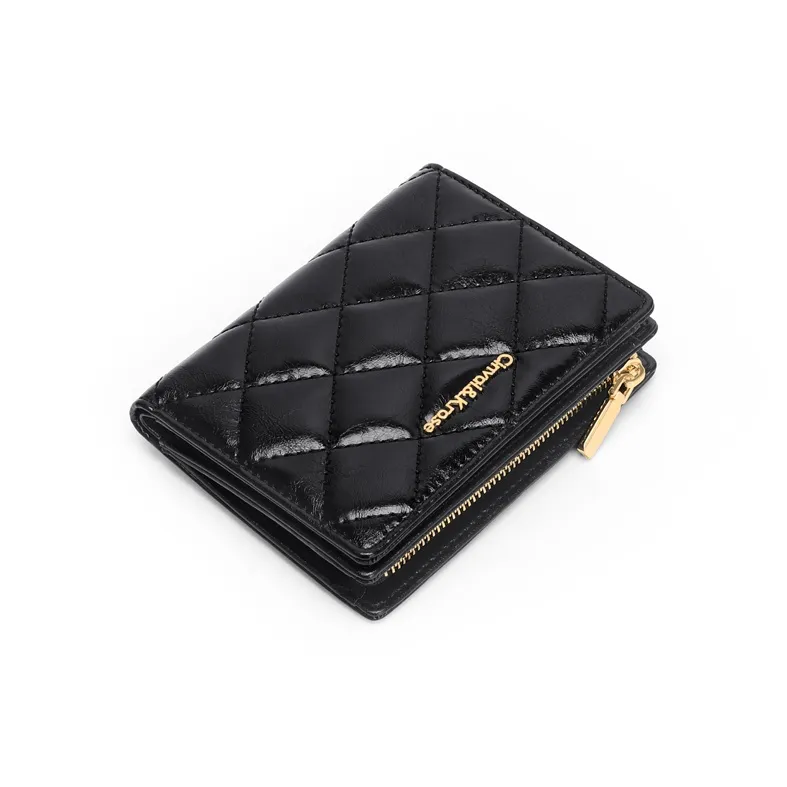 CinvaiKrose Wallets-4