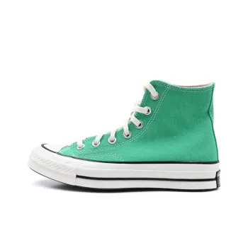 Chuck 70 Converse High 'Apex Green'