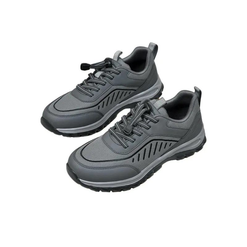 Rich Birds Low-Top Casual Shoes Men's-4