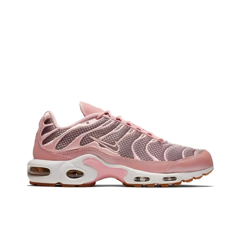 Nike Air Max Plus Goddess Night Out Pack Sheen Women's-1