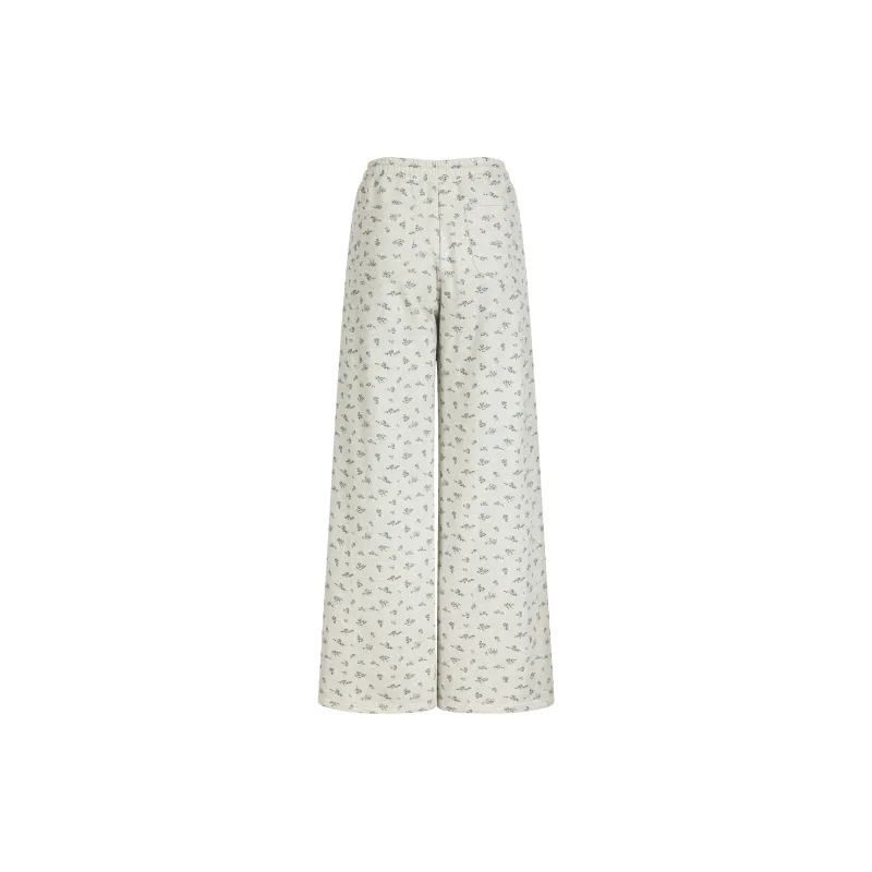 WooHa Casual Pants Women's-5