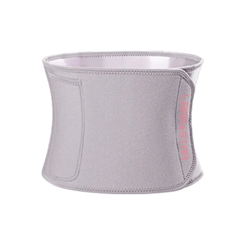 LARA STAR Back Support Braces-6