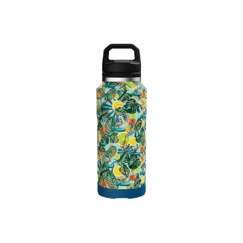 BOTE Outdoor Water Equipment Bombardier