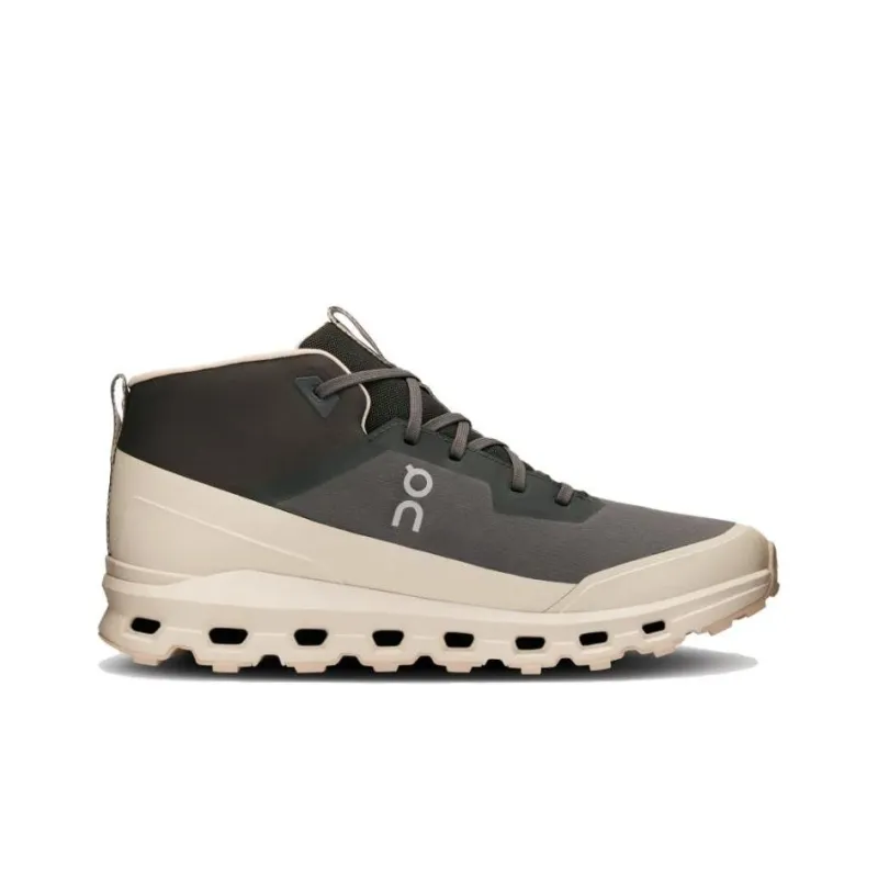 Out of Office Sneakers Weiß